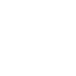 instam logo