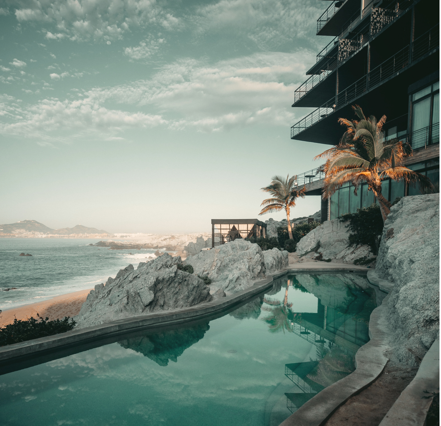 Img A853JV6Rx1I4P6nE