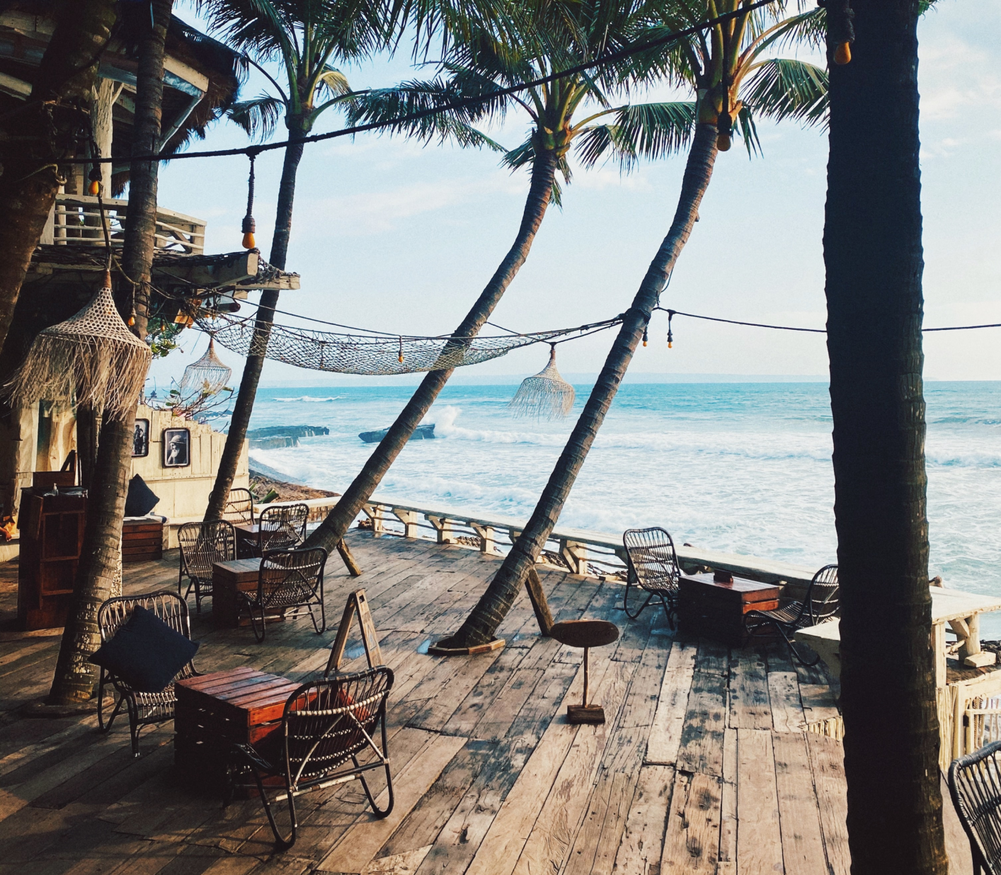 Img AVLVqaDMyMi5qb0O